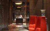 Туры в отель Mira Moon Hong Kong