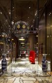 Туры в отель Mira Moon Hong Kong