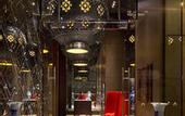 Туры в отель Mira Moon Hong Kong