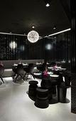 Туры в отель Mira Moon Hong Kong