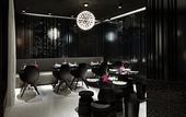 Туры в отель Mira Moon Hong Kong