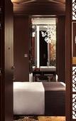Туры в отель Mira Moon Hong Kong