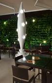 Туры в отель Mira Moon Hong Kong