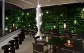 Туры в отель Mira Moon Hong Kong