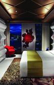 Туры в отель Mira Moon Hong Kong