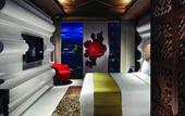 Туры в отель Mira Moon Hong Kong