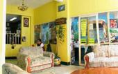 Туры в отель Irys Astoria