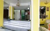 Туры в отель Irys Astoria