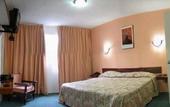 Туры в отель Irys Astoria