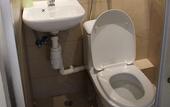 Туры в отель Move Inn