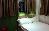 Туры в отель Move Inn
