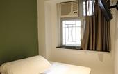 Туры в отель Move Inn