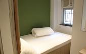 Туры в отель Move Inn
