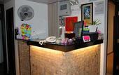 Туры в отель Move Inn