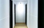 Туры в отель Move Inn