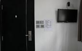 Туры в отель Move Inn