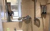 Туры в отель Move Inn