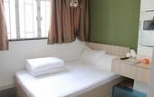 Туры в отель Move Inn