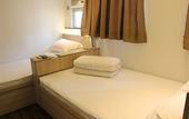 Туры в отель Move Inn