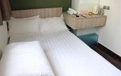 Туры в отель Move Inn