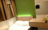 Туры в отель Move Inn
