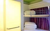 Туры в отель Move Inn
