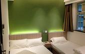 Туры в отель Move Inn