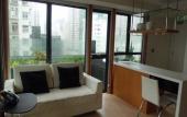 Туры в отель Mia Casa Hotel