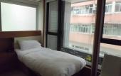 Туры в отель Mia Casa Hotel