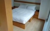 Туры в отель Mia Casa Hotel