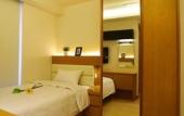 Туры в отель Mia Casa Hotel