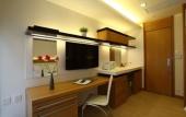 Туры в отель Mia Casa Hotel