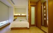 Туры в отель Mia Casa Hotel