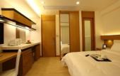 Туры в отель Mia Casa Hotel