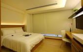 Туры в отель Mia Casa Hotel