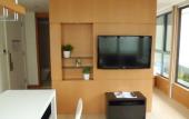Туры в отель Mia Casa Hotel