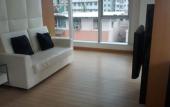 Туры в отель Mia Casa Hotel