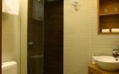 Туры в отель Mia Casa Hotel