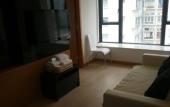 Туры в отель Mia Casa Hotel