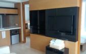 Туры в отель Mia Casa Hotel