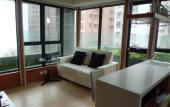 Туры в отель Mia Casa Hotel