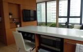 Туры в отель Mia Casa Hotel