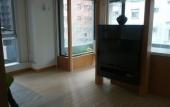 Туры в отель Mia Casa Hotel