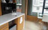 Туры в отель Mia Casa Hotel