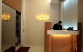 Туры в отель Mia Casa Hotel