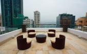 Туры в отель Mia Casa Hotel