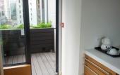 Туры в отель Mia Casa Hotel