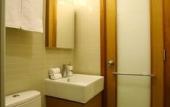 Туры в отель Mia Casa Hotel