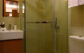 Туры в отель Mia Casa Hotel