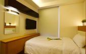 Туры в отель Mia Casa Hotel